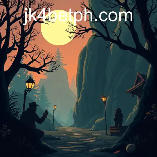 Exploring the World of Adventure Games: An Enthralling Digital Journey