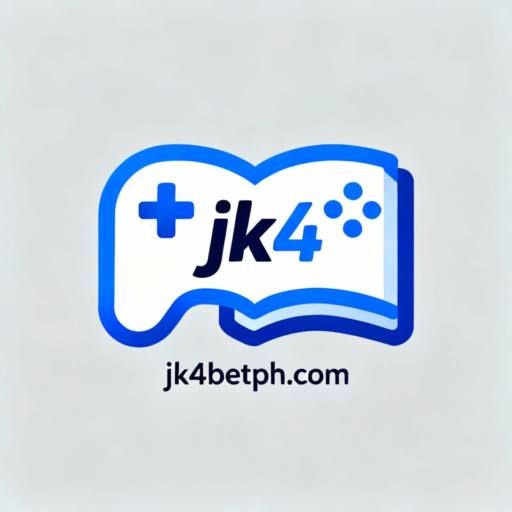 jk4