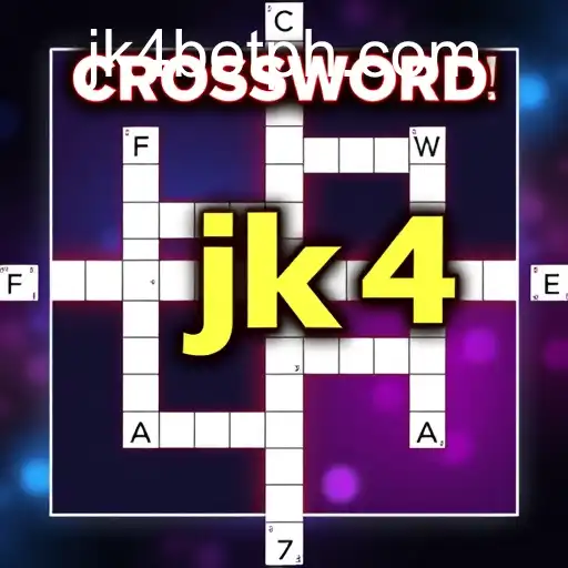 Unveiling the World of 'Crossword Fun': A Brain-Teasing Journey at Your Fingertips