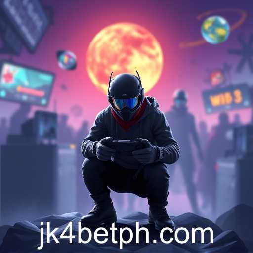 Gaming Trends Shaping 2025