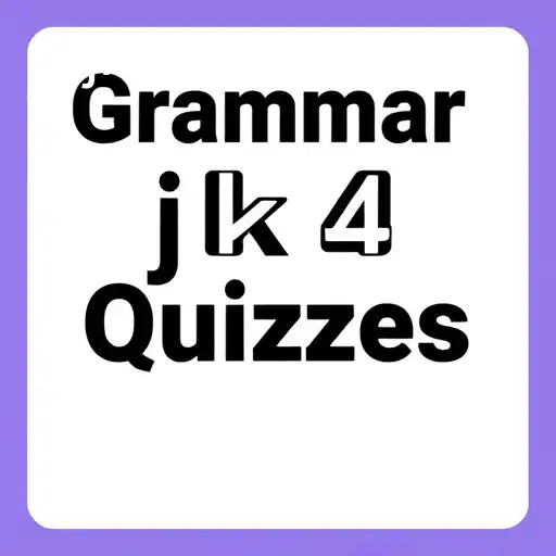 Grammar Challenges: Mastering Language with Fun and Competition