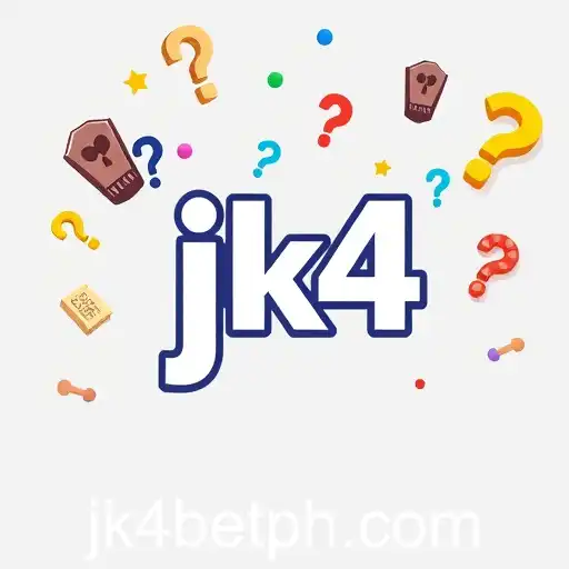 Expanding Horizons: The Rise of Online Gaming in 2025