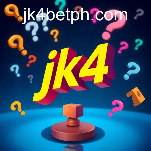 The Rise of Online Quiz and Trivia Games: 'jk4' as a Key Player