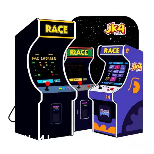 The Rise of New Gaming Platforms