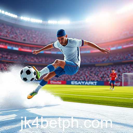 Rising Trends in Online Gaming