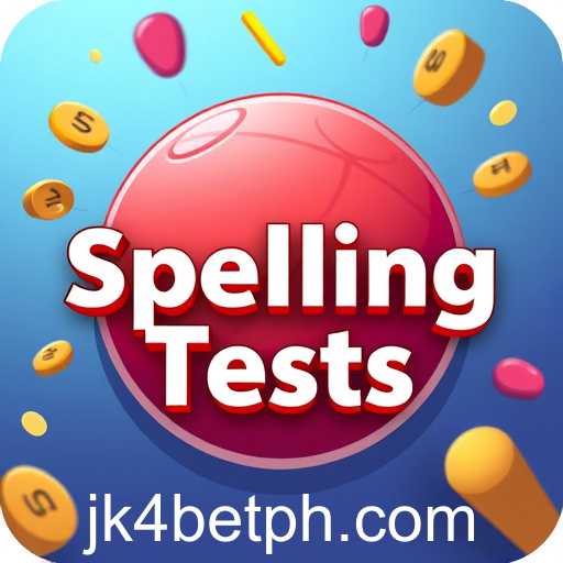 Spelling Bee in the Digital Age: Engage and Excel with
