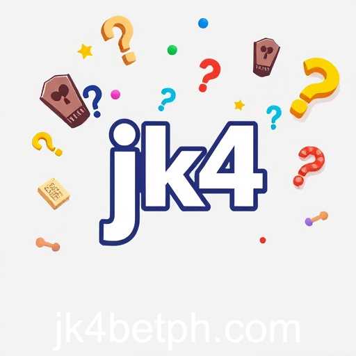 Exploring the Thrills of Trivia Challenges: Knowledge, Fun, and Competition Await with jk4